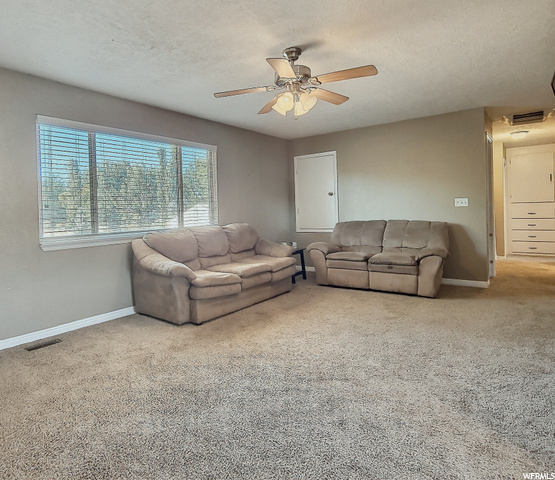 1945 E 3050 S, Vernal, UT 84078 — photo 7
