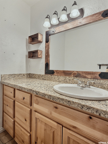 1945 E 3050 S, Vernal, UT 84078 — photo 10