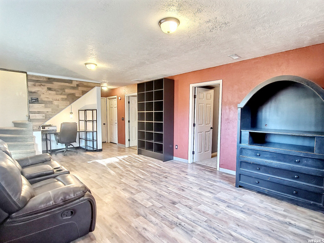 1945 E 3050 S, Vernal, UT 84078 — photo 12