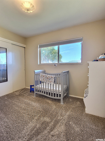 557 N 50 E, Vernal, UT 84078 — photo 11