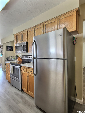 557 N 50 E, Vernal, UT 84078 — photo 6