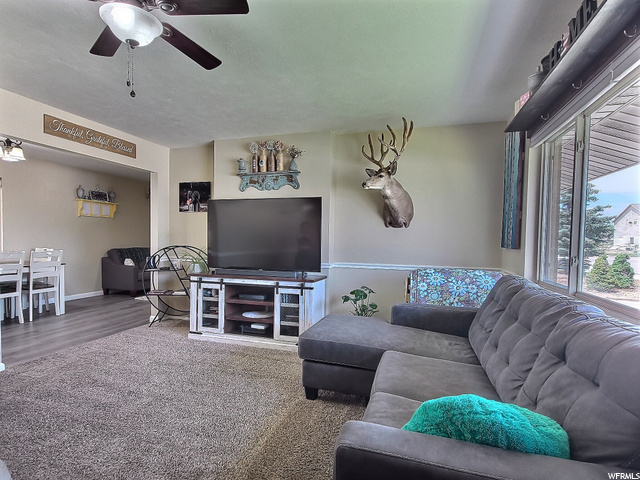 557 N 50 E, Vernal, UT 84078 — photo 2
