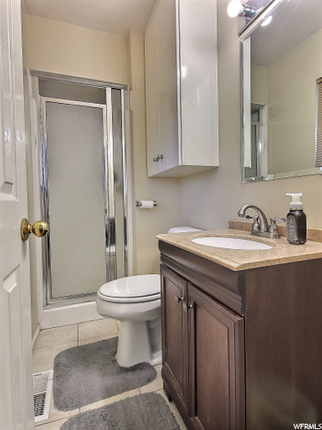 557 N 50 E, Vernal, UT 84078 — photo 10