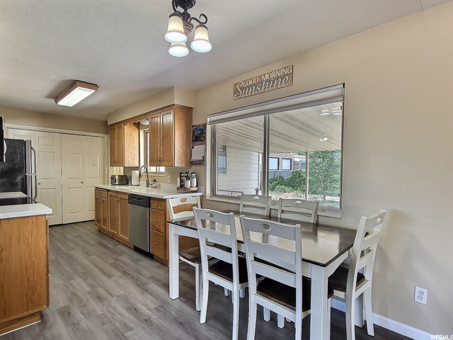 557 N 50 E, Vernal, UT 84078 — photo 5