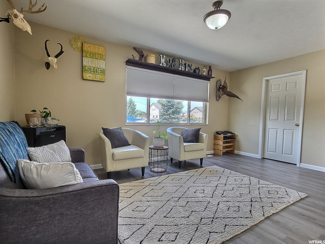 557 N 50 E, Vernal, UT 84078 — photo 7
