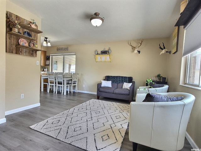 557 N 50 E, Vernal, UT 84078 — photo 8