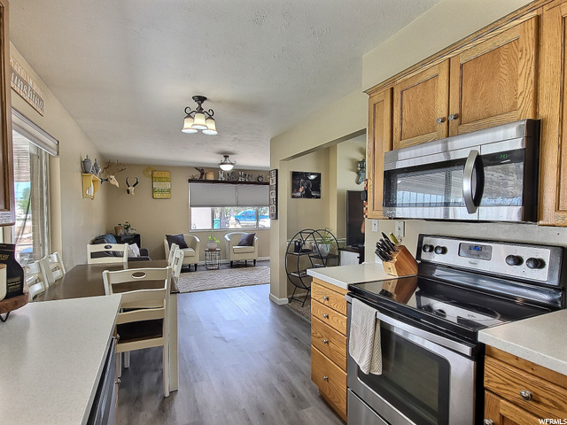 557 N 50 E, Vernal, UT 84078 — photo 4