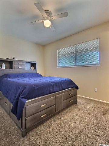 557 N 50 E, Vernal, UT 84078 — photo 9