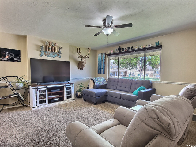 557 N 50 E, Vernal, UT 84078 — photo 3