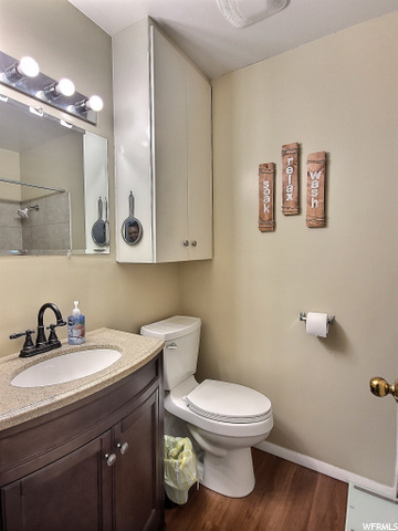 557 N 50 E, Vernal, UT 84078 — photo 12