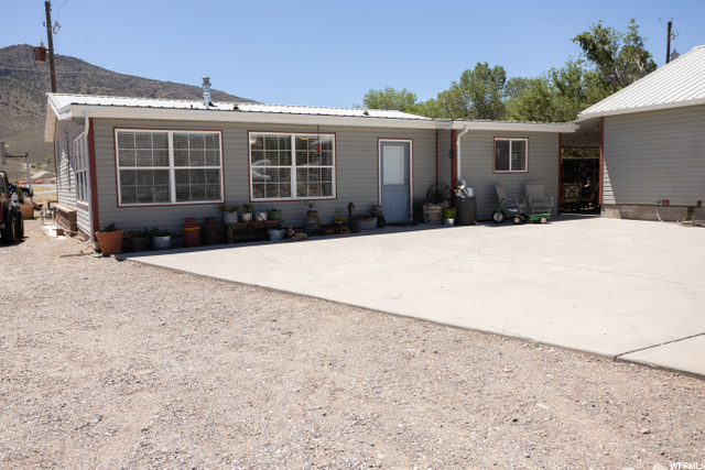 90 N State Route 153, Junction, UT 84740 — photo 4
