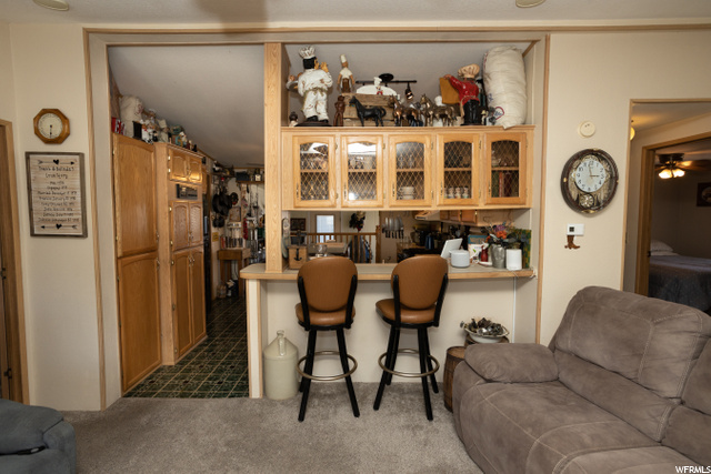 90 N State Route 153, Junction, UT 84740 — photo 10