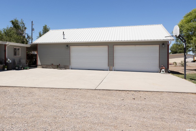 90 N State Route 153, Junction, UT 84740 — photo 6