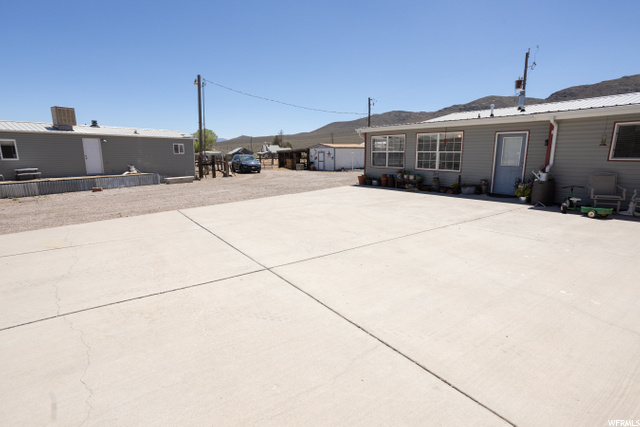 90 N State Route 153, Junction, UT 84740 — photo 7