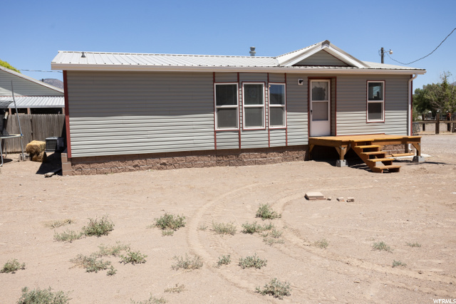 90 N State Route 153, Junction, UT 84740 — photo 3