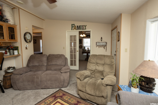 90 N State Route 153, Junction, UT 84740 — photo 9