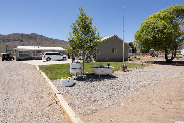 90 N State Route 153, Junction, UT 84740 — photo 2