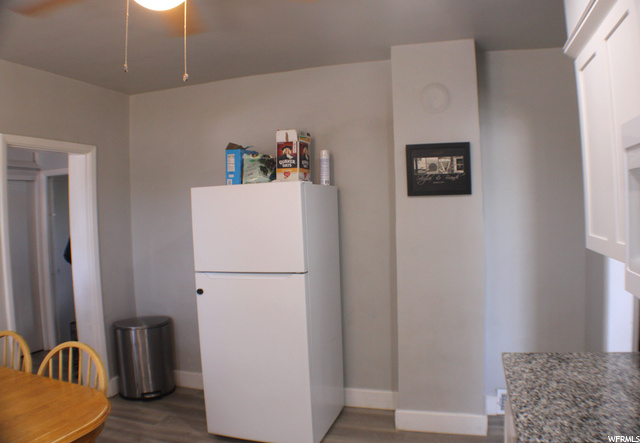 175 N Main St, Aurora, UT 84620 — photo 9