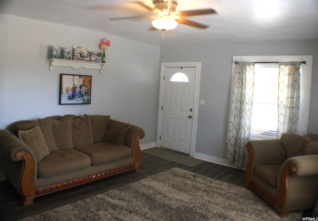 175 N Main St, Aurora, UT 84620 — photo 6