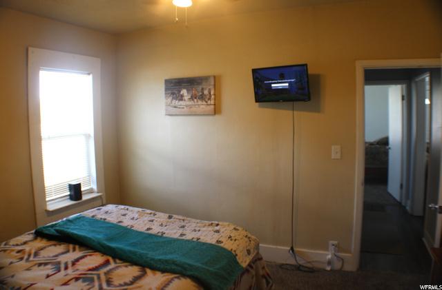 175 N Main St, Aurora, UT 84620 — photo 11