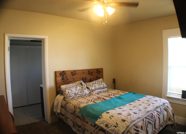 175 N Main St, Aurora, UT 84620 — photo 10