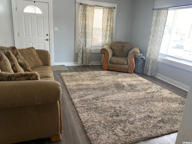 175 N Main St, Aurora, UT 84620 — photo 5