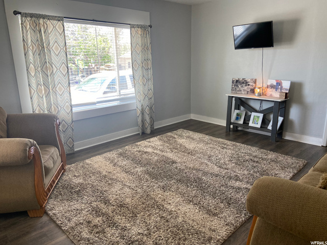 175 N Main St, Aurora, UT 84620 — photo 3