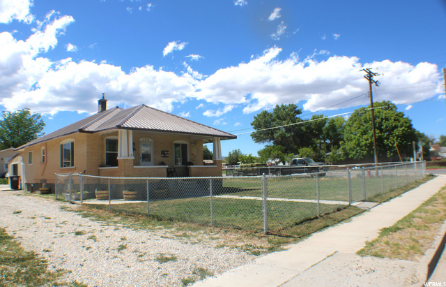 175 N Main St, Aurora, UT 84620 — photo 2
