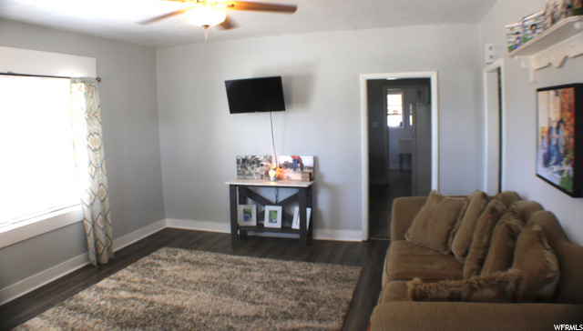 175 N Main St, Aurora, UT 84620 — photo 4