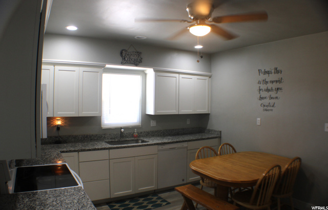 175 N Main St, Aurora, UT 84620 — photo 8