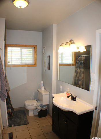 175 N Main St, Aurora, UT 84620 — photo 12