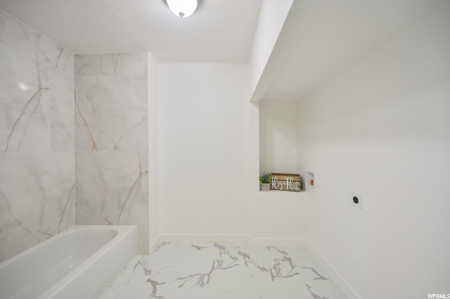 762 E Canyon Rd S, Ogden, UT 84404 — photo 11
