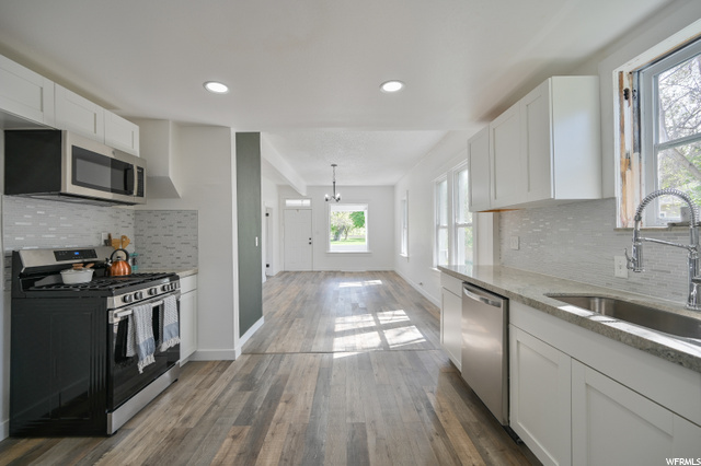 762 E Canyon Rd S, Ogden, UT 84404 — photo 7