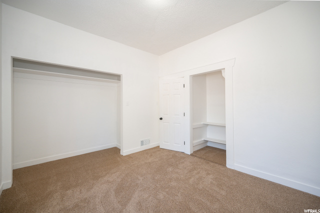 762 E Canyon Rd S, Ogden, UT 84404 — photo 8