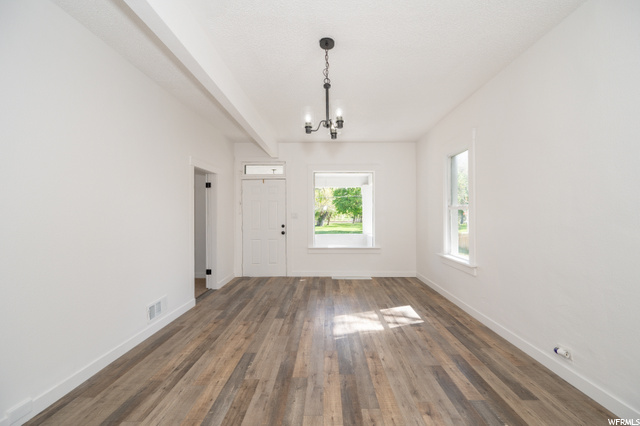 762 E Canyon Rd S, Ogden, UT 84404 — photo 4
