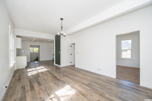 762 E Canyon Rd S, Ogden, UT 84404 — photo 5