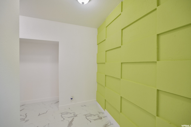 762 E Canyon Rd S, Ogden, UT 84404 — photo 10
