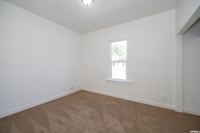 762 E Canyon Rd S, Ogden, UT 84404 — photo 12
