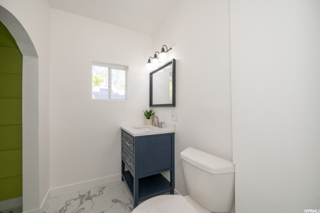 762 E Canyon Rd S, Ogden, UT 84404 — photo 9