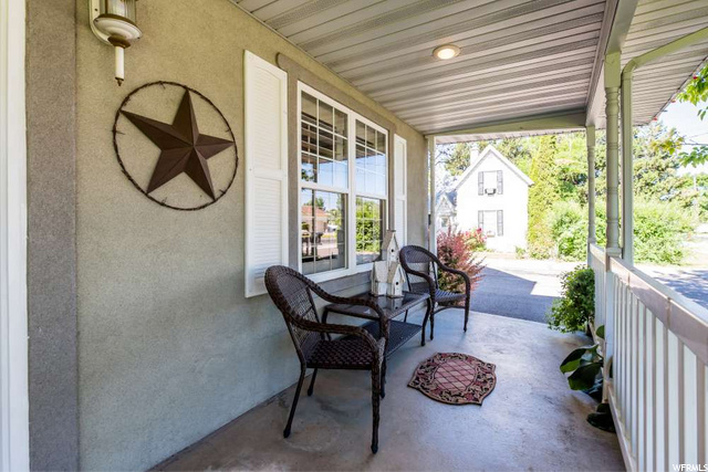812 W Three Pointe Ave, Logan, UT 84321 — photo 7