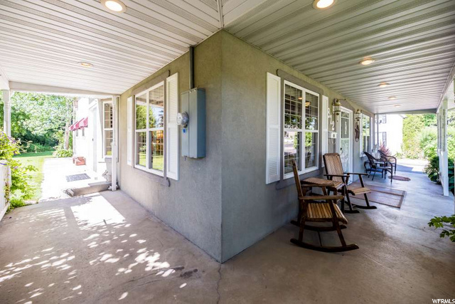 812 W Three Pointe Ave, Logan, UT 84321 — photo 11