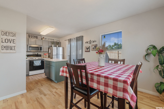 5109 S 1800 W, Roy, UT 84067 — photo 3