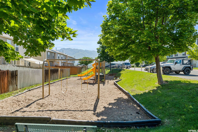 5109 S 1800 W, Roy, UT 84067 — photo 4