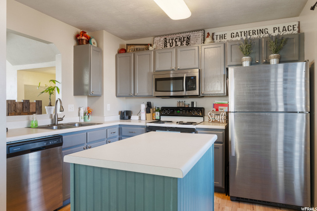 5109 S 1800 W, Roy, UT 84067 — photo 7
