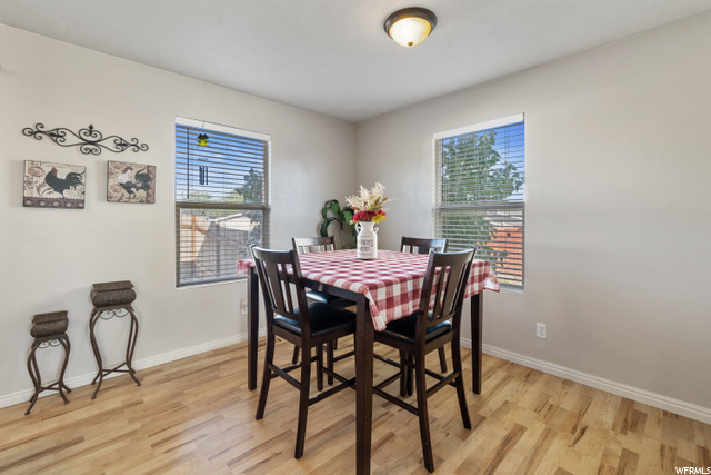 5109 S 1800 W, Roy, UT 84067 — photo 10