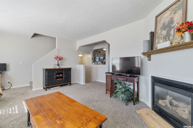 5109 S 1800 W, Roy, UT 84067 — photo 11