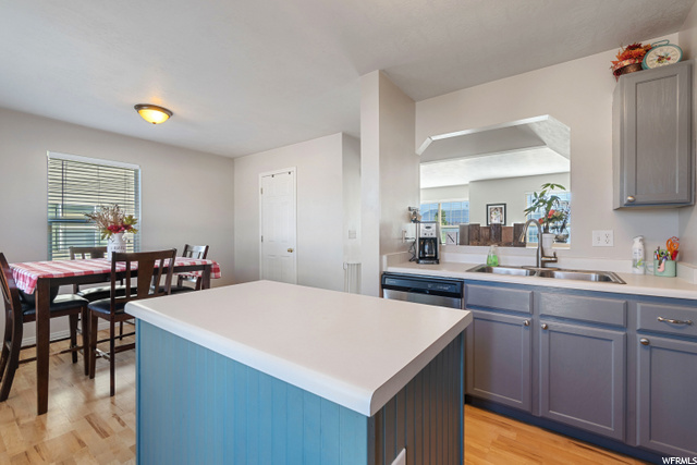 5109 S 1800 W, Roy, UT 84067 — photo 6