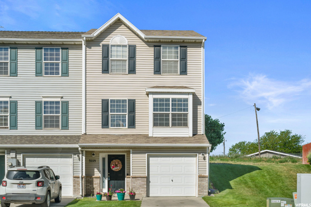 5109 S 1800 W, Roy, UT 84067 — photo 5