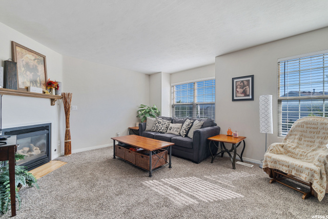 5109 S 1800 W, Roy, UT 84067 — photo 12