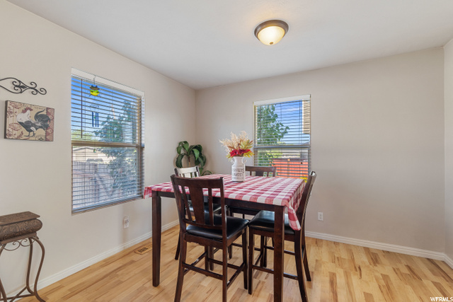 5109 S 1800 W, Roy, UT 84067 — photo 8